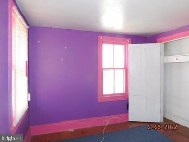 64 66 Hubbell Ave, Salem, NJ 08079 - photo 5