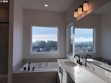 18002 SW Monashee Ln, Beaverton, OR 97007 - photo 7