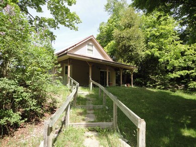 36990 Allen's Lakeview Rd, Beaver Island, MI 49782 - photo 5