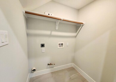 615 Northew St unit D, Houston, TX 77091 - photo 5