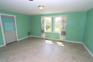 374 Browns Hill Rd, Newport, VT 05855 - photo 7