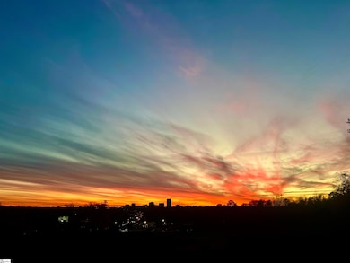 75 Itasca Dr, Greenville, SC 29609 - photo 3