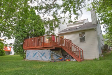 1716 N Baldwin Ave, Waukegan, IL 60085 - photo 4