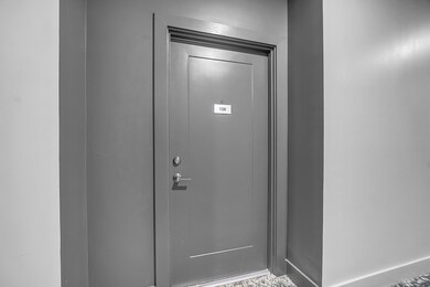 55 Pointe Place unit 108, Dover, NH 03820 - photo 4