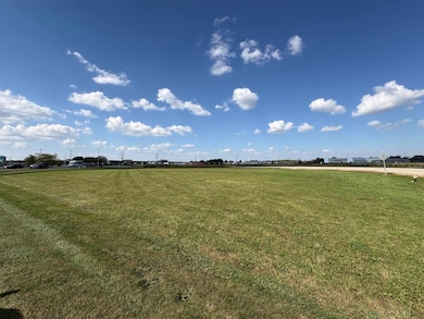 LT 1 & LT 3 Adams Road Highway K & Ne Frontage Rd, Caledonia, WI 53126 - photo 7