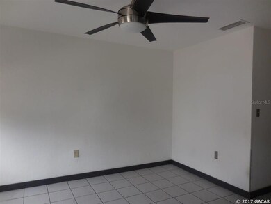 3600 SW 23rd St unit 13, Gainesville, FL 32608 - photo 2