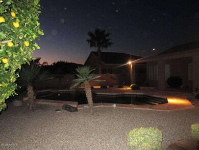 701 Oriole Way Rettberg 004