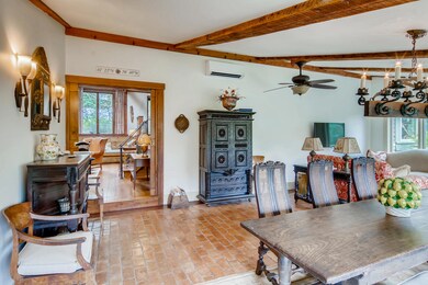 42 Looks Pond Way, Vineyard Haven, MA 02568 - photo 7