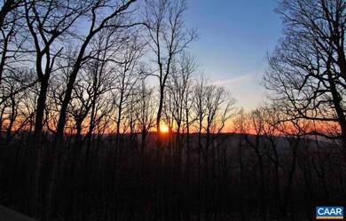 284 Hickory Spring Rd, Roseland, VA 22967 - photo 2