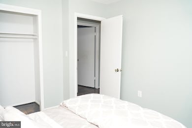 6502 Maureen Ct, Cheverly, MD 20785 - photo 5