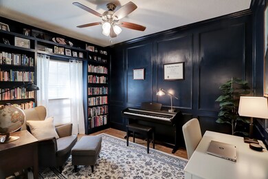 7918 Ivy Trail Ct, Houston, TX 77095 - photo 6