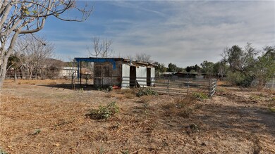 14520 Tyler St, Sylmar, CA 91342 - photo 5