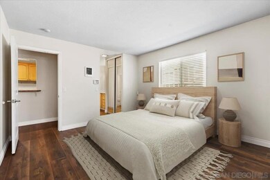 2950 Broadway unit 16, San Diego, CA 92102 - photo 6