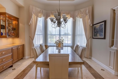 17479 Ohara Dr, Port Charlotte, FL 33948 - photo 7