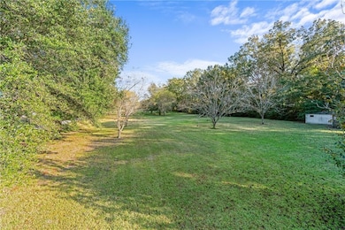 10462 Lovett Rd, Baton Rouge, LA 70818 - photo 5