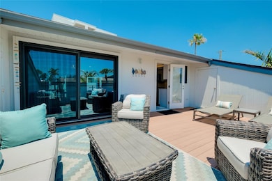 1001 Point of Rocks Rd unit 207, Sarasota, FL 34242 - photo 3