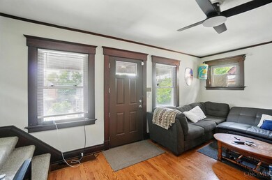 212 Atkinson St, Cincinnati, OH 45219 - photo 7