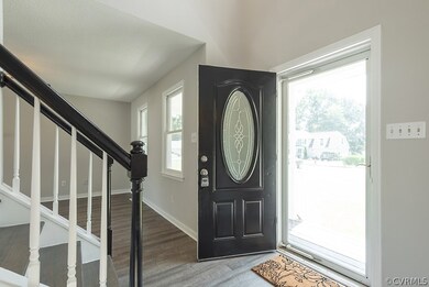 5713 Haley Ln, Prince George, VA 23875 - photo 5