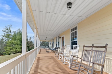 1840 Longview Ln, Galax, VA 24333 - photo 7