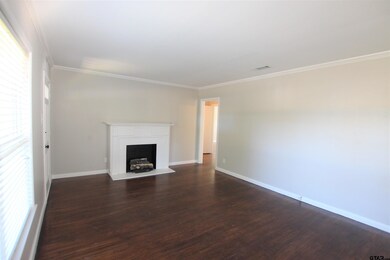 1323 Sunset Dr, Tyler, TX 75701 - photo 4