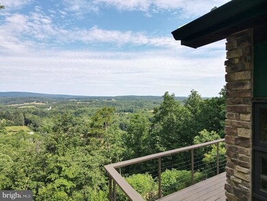 20 Apache Heights Ln, Berkeley Springs, WV 25411 - photo 3