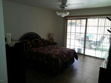 855 W Pecos Ave, Mesa, AZ 85210 - photo 5