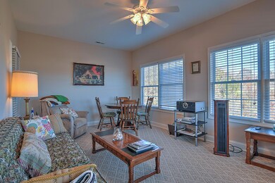 1947 Ridge Pine Rd-7