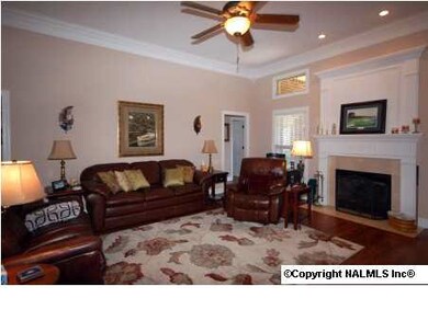 191 Valley Stone Rd, Huntsville, AL 35811 - photo 7