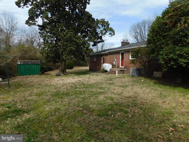 17158 Ferry Dock Rd, King George, VA 22485 - photo 6