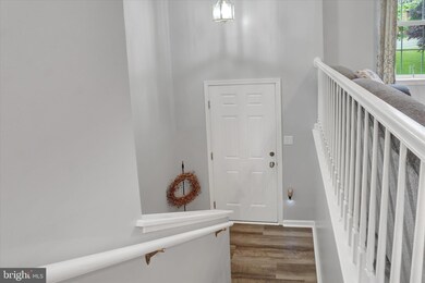 4373 Walters Hatchery Rd, Seven Valleys, PA 17360 - photo 4