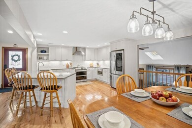 16 Howland Way, Rockland, MA 02370 - photo 3