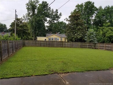 1414 Silver Slate Dr, New Albany, IN 47150 - photo 4