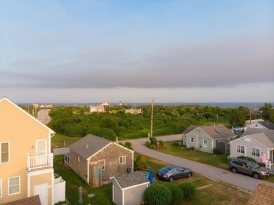 4 Hoberg St, Narragansett, RI 02882 - photo 4