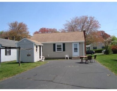 65 Marion Rd, Scituate, MA 02066 - photo 2