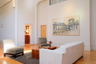 715 McMullan Ave unit 102, Edenton, NC 27932 - photo 2