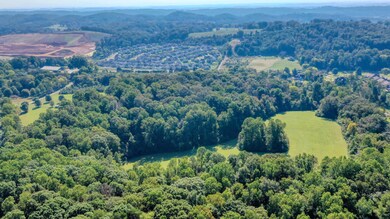 2205 W Gallaher Ferry Rd, Hardin Valley, TN 37932 - photo 5