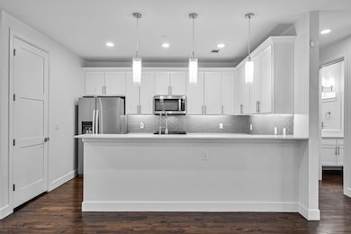 2016 N Fitzhugh Ave unit 105, Dallas, TX 75204 - photo 7