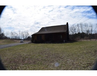 18 Ziemba Rd, Dudley, MA 01571 - photo 2