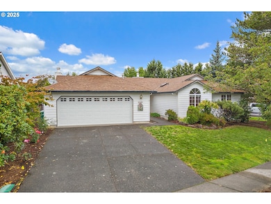 2981 SW 31st St, Gresham, OR 97080 - photo 2