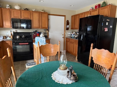 15651 Caring St, Hillman, MI 49746 - photo 3