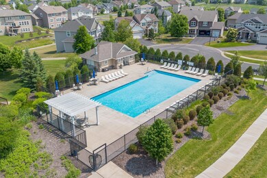 6304 Alvarado Ln N, Osseo, MN 55311 - photo 3