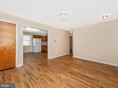 28 W Wilson Blvd, Hagerstown, MD 21740 - photo 6