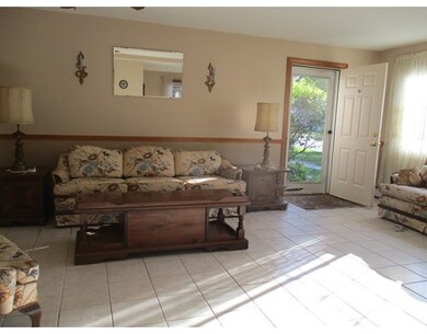 33 Andersen Rd, Chicopee, MA 01022 - photo 2