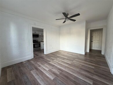 730 W Central Ave unit 3, Winter Haven, FL 33880 - photo 6