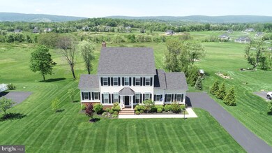 18585 Montague Place, Purcellville, VA 20132 - photo 2