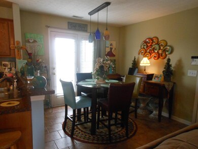 113 Corey Ln, Lebanon, TN 37090 - photo 5