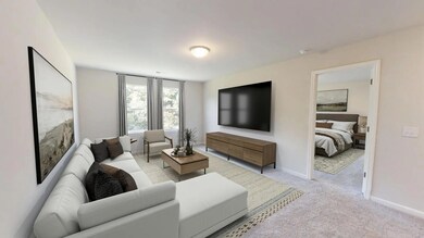 Murray sample upstairs lofet pic