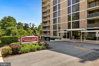 2100 Washington Ave unit 2C, Silver Spring, MD 20910 - photo 2