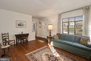 9500 Riley Rd, Silver Spring, MD 20910 - photo 7