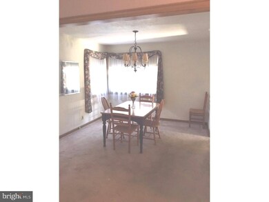 2436 Arlington Ave, Abington, PA 19001 - photo 5